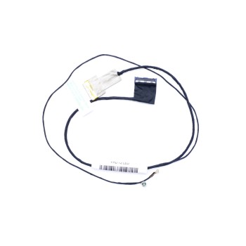 Καλωδιοταινίες για Asus N56 N56V N56VM N56SL N56VZ N56D N56JR FHD Τυπε 2