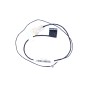 Καλωδιοταινίες για Asus N56 N56V N56VM N56SL N56VZ N56D N56JR FHD Τυπε 2