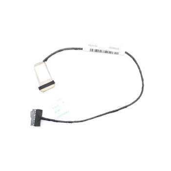 Καλωδιοταινίες για Asus N750