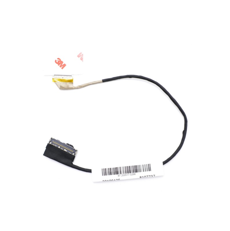 Καλωδιοταινίες για Asus N752VX N752 N752V N752VW