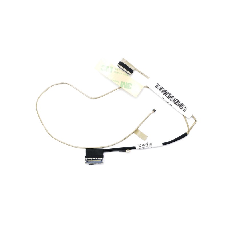 Καλωδιοταινίες για Asus P552LJ P2520LA P552LA P552SA P552SJ