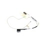 Καλωδιοταινίες για Asus P552LJ P2520LA P552LA P552SA P552SJ