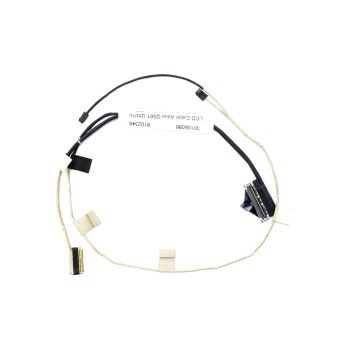 Καλωδιοταινίες για Asus Q501 Q501L Q501LA-B Q501LA N541 N541L N541LA eDP