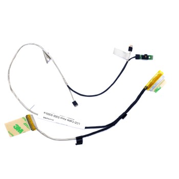 Καλωδιοταινίες για Asus S300 S300ca S300ki S300k S400 S400ca S400c (40 Pin)