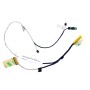 Καλωδιοταινίες για Asus S300 S300ca S300ki S300k S400 S400ca S400c (40 Pin)