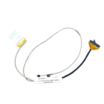 Καλωδιοταινίες για Asus S46C K46CA K46CB K46CM S46E S46C K46