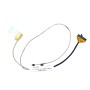 Καλωδιοταινίες για Asus S46C K46CA K46CB K46CM S46E S46C K46