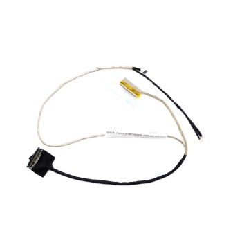 Καλωδιοταινίες για Asus S550 S550C S550CM V550C V505CA S550CB S550X