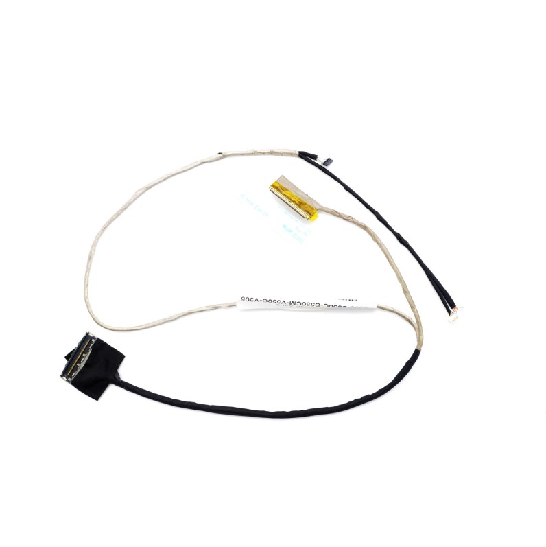Καλωδιοταινίες για Asus S550 S550C S550CM V550C V505CA S550CB S550X