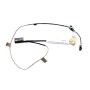Καλωδιοταινίες για Asus S551 K551 V551 S551l S551la S551lb 30 Pin