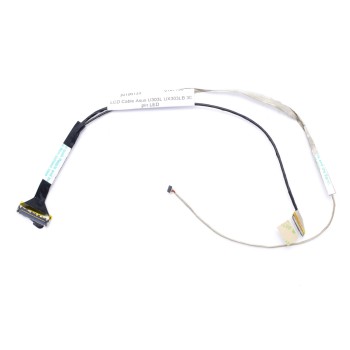Καλωδιοταινίες για Asus U303L UX303Lb UX303LN-1A 30 Pin