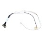 Καλωδιοταινίες για Asus U303L UX303Lb UX303LN-1A 30 Pin