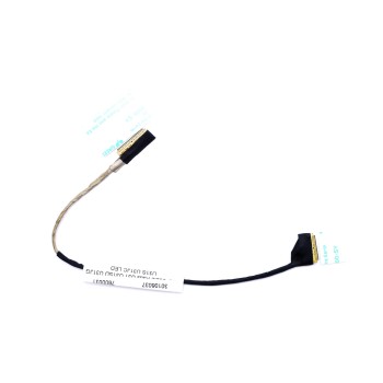 Καλωδιοταινίες για Asus U31 U31SD U31JG U31S U31JC U31IG X35S X35J