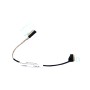 Καλωδιοταινίες για Asus U31 U31SD U31JG U31S U31JC U31IG X35S X35J