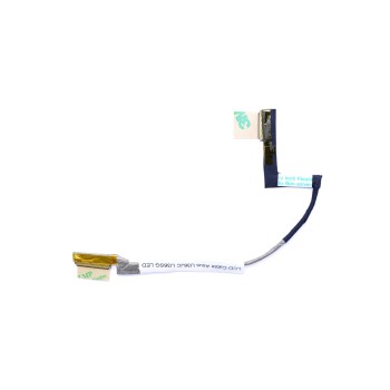 Καλωδιοταινίες για Asus U36JC U36SG