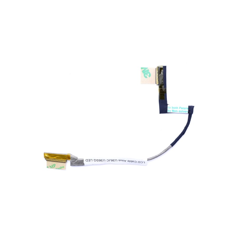 Καλωδιοταινίες για Asus U36JC U36SG