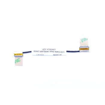 Καλωδιοταινίες για Asus U430UAR UX430 UX430UA UX430UN UX430UQ 30 Pin