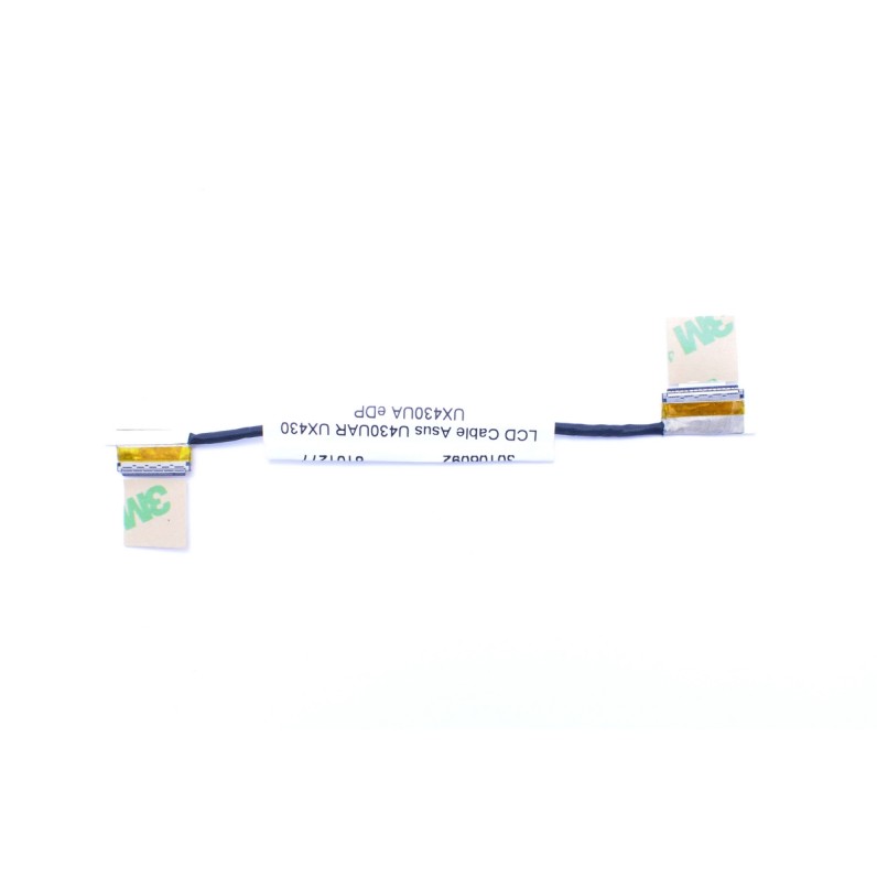 Καλωδιοταινίες για Asus U430UAR UX430 UX430UA UX430UN UX430UQ 30 Pin