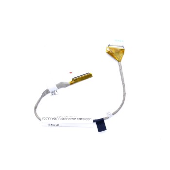 Καλωδιοταινίες για Asus UL30 UL30A UL30J UL30V UL30VT UL30JT UL30AT LVDS