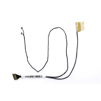 Καλωδιοταινίες για Asus UX303LA UX303 UX303LN UX303LN-1A LVDS