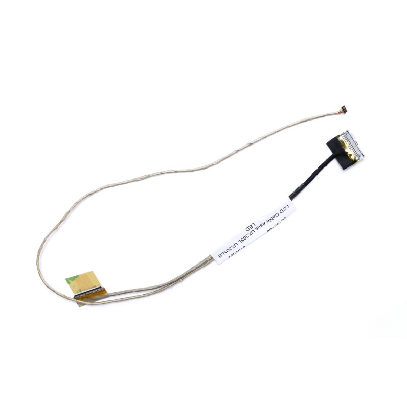 Καλωδιοταινίες για Asus UX305L UX305LB UX305LN
