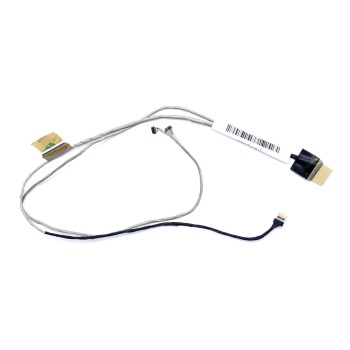 Καλωδιοταινίες για Asus UX305LA UX305FA UX305