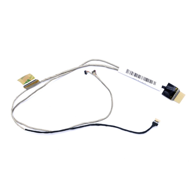 Καλωδιοταινίες για Asus UX305LA UX305FA UX305