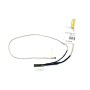 Καλωδιοταινίες για Asus VivoBook X201E X201L X201S X202E Q200E S200E