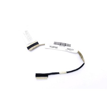 Καλωδιοταινίες για Asus X101 X101H X101CH