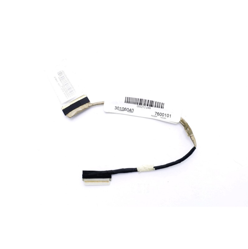 Καλωδιοταινίες για Asus X101 X101H X101CH
