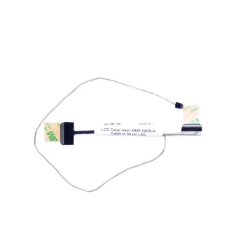 Καλωδιοταινίες για Asus X405 X405UA S405UA S4000U S4100UA 30 Pin