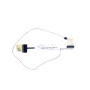 Καλωδιοταινίες για Asus X405 X405UA S405UA S4000U S4100UA 30 Pin
