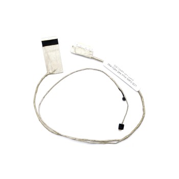Καλωδιοταινίες για Asus X45 X45V K45 K45D A45 A45D A45V