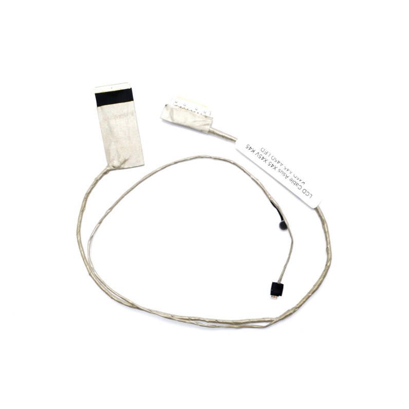 Καλωδιοταινίες για Asus X45 X45V K45 K45D A45 A45D A45V