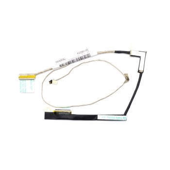 Καλωδιοταινίες για Asus X450 Series