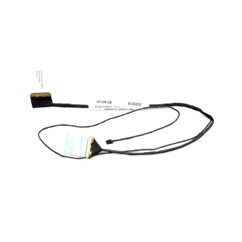 Καλωδιοταινίες για Asus X502C F502C F502CA X502 X502CA