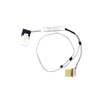 Καλωδιοταινίες για Asus X550D X550DP F550DP K550DP LVDS