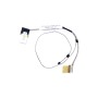 Καλωδιοταινίες για Asus X550D X550DP F550DP K550DP LVDS