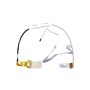Καλωδιοταινίες για Asus X550JD FX50 FX50J FX50JK FX50JX eDP FHD