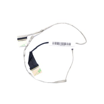 Καλωδιοταινίες για Asus X550VB Y581C F550L A550 X550C R510CA W518L - Ultra λεπτό
