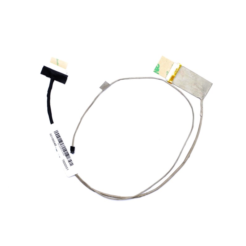 Καλωδιοταινίες για Asus X551 X551MA X551C X551CA F551C