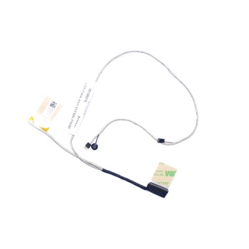Καλωδιοταινίες για Asus X553MA F553M X553S X553SA X553M 40 Pin - Για μοντέλα με οθόνη αφής
