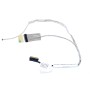 Καλωδιοταινίες για Asus X553MA LVDS