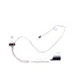 Καλωδιοταινίες για Asus X553SA X553M X553S X553MA X553 D553S D553SA (30 Pin)