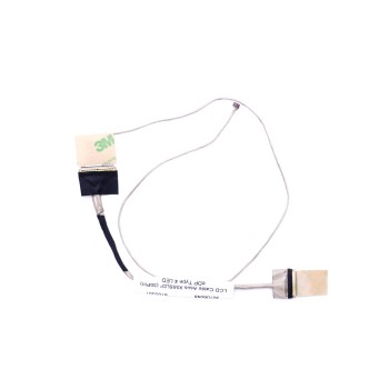 Καλωδιοταινίες για Asus X555LD* 30 Pin eDP LED (Τυπε 4)