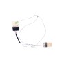 Καλωδιοταινίες για Asus X555LD* 30 Pin eDP LED (Τυπε 4)