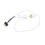 Καλωδιοταινίες για Asus X555UA-1A X555UB A555U A555UA X556 W519L eDP