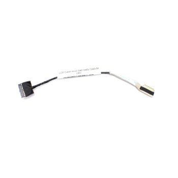 Καλωδιοταινίες για Asus G46 G46VM GV4 GVW