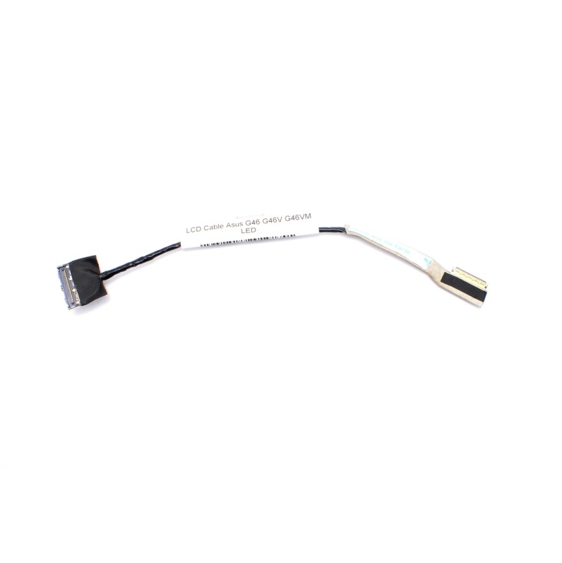 Καλωδιοταινίες για Asus G46 G46VM GV4 GVW