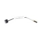 Καλωδιοταινίες για Asus G46 G46VM GV4 GVW